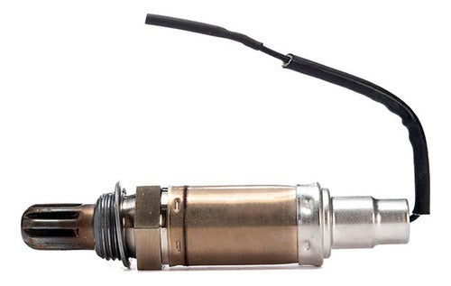Sensor Oxigeno Para Chevrolet Cavalier 3.1 1994