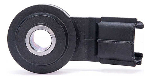 Sensor Ks Para Lexus Lx570 5.7 2013 2014 2015 2016 2017 2018