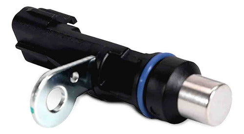 Sensor Ckp Para Dodge Dakota 4.7 2005 2006 2007 2008