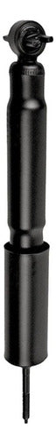 Amortiguador Para Sierra 1500 2wd 2004 2005 2006
