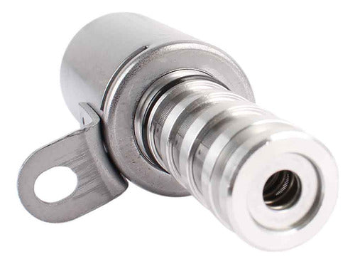 Valvula Solenoide Vvt Para Mini Cooper Countryman 1.6 2015
