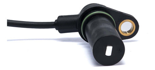 Sensor Ckp Para Vw Eurovan 1.9 2006 2007 2008 2009