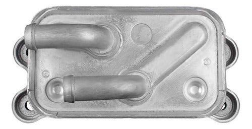 Enfriador Aceite Para Volvo Xc90 2.9 2004