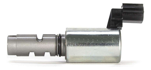 Valvula Solenoide Vvt Para Ford Figo 1.5 2016 2017 2018