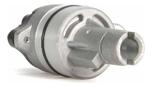 Sensor Vss Para Chevrolet Prizm 1.8 1998 1999 2000 2001 2002