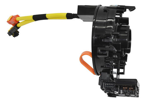 Resorte Reloj Para Toyota Tacoma 4.0 2009 2010 2011 2012