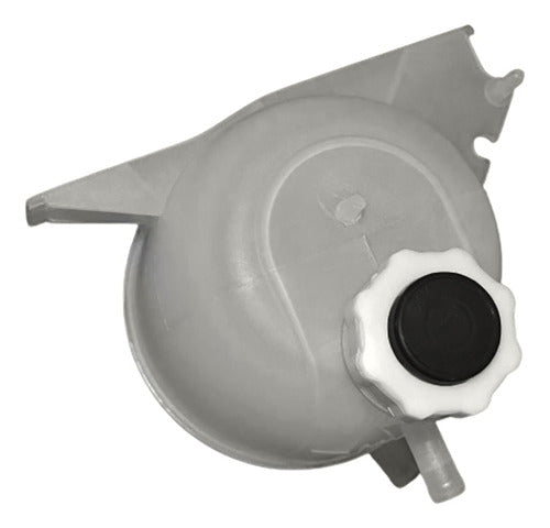 Deposito Anticongelante Para Renault Kangoo 1.6 2002 2003