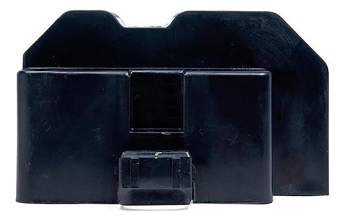 Bobina Para Pontiac Sunbird 2.0 1992 1993