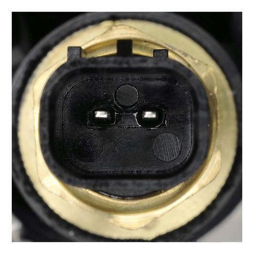 Enfriador Aceite Para Ram Promaster 2500 3.6 2014 2015 2016