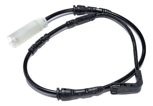 Sensor Balatas Delantero Para Bmw 330i 3.0 2004 2005