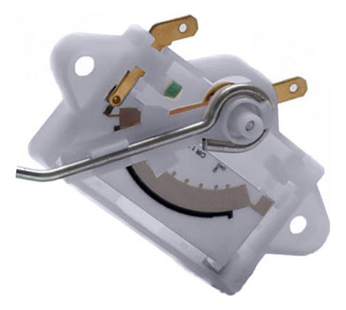 Flotador Bomba Gasolina Para Ford Ranger 4.0 1996 1997