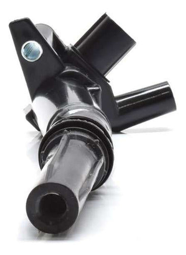 8pzs Bobina Para Ford Lobo 6.2 2011 2012 2013 2014