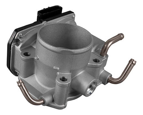 Cuerpo Aceleracion Para Toyota Camry 3.5 2007 2008 2009 2010
