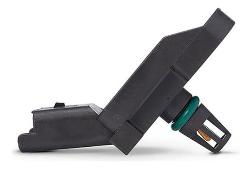 Sensor Map Para Peugeot 206 1.6 2001 2002 2003 2004