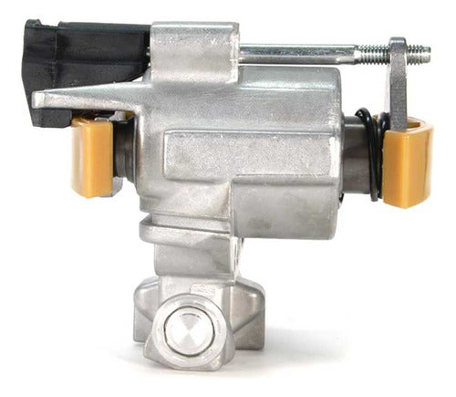 Valvula Solenoide Vvt Para Audi Tt Quattro 1.8 2006