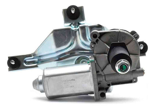Motor Limpiaparabrisas Para Mercury Mountaineer 5.0 2001
