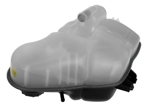Deposito Anticongelante Para Ford F350 5.4 2003 2004 2005