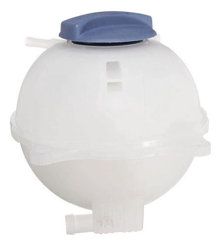 Deposito Anticongelante Para Jetta A3 1993 1994 1995
