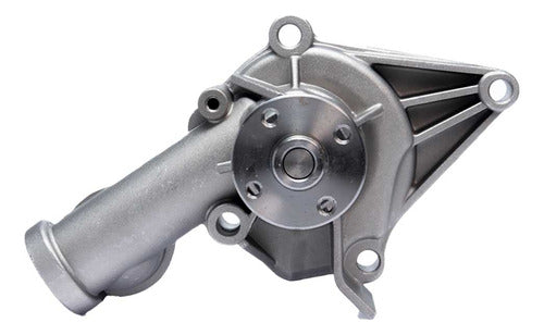 Bomba De Agua Para Dodge Verna 1.5 2004 2005 2006