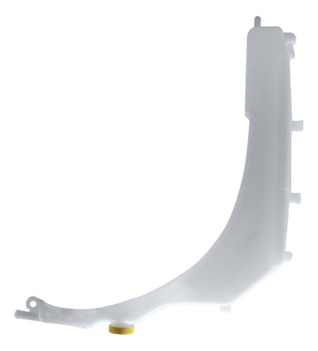 Deposito Anticongelante Para Nissan Urvan 2.4 2002 2003 2004