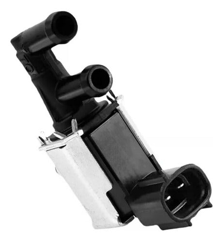 Válvula Canister Para Mitsubishi Lancer 2.0 2002 2003 2004