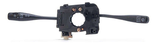 Palanca Direccionales Luces Para Nissan Tsuru 1.6 2014 2015