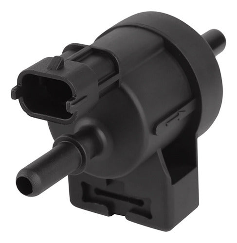 Válvula Canister Para Chevrolet Cruze 1.8 2011 2012 2013