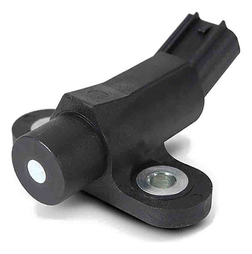 Sensor Ckp Para Ford Windstar 3.0 1995 1996 1997