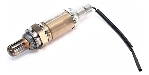 Sensor Oxigeno Para Chevrolet Cavalier 3.1 1994
