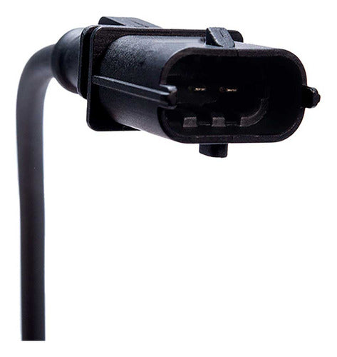 Sensor Ckp Para Chevrolet Vectra 1.6 1999 2000 2001 2002