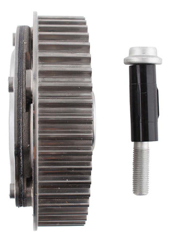 Engrane Tiempo Variable Vvt Para Chevrolet Cruze 1.4 2015