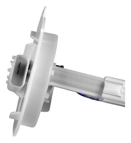 Flotador Bomba Gasolina Para Captiva Sport 2.4 2012 2013