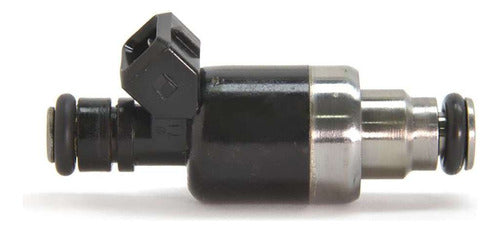 Inyector Gasolina Para Pontiac Sunbird 2.0 1992 1993 1994