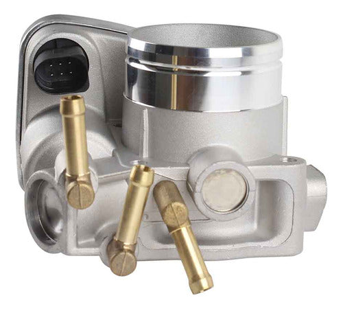 Cuerpo Aceleracion Para Jetta 1.6 2001 2002 2003 2004 2005