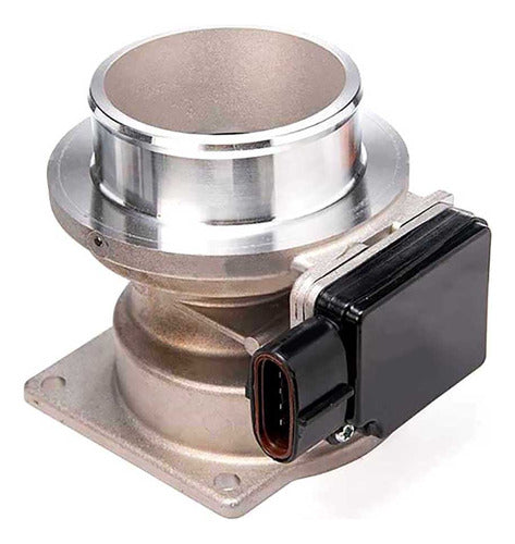 Sensor Maf Para Ford Aerostar 4.0 1995
