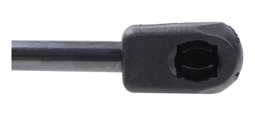 Amortiguador Cajuela Para Mazda 3 2004 2005 2006 Der/izq