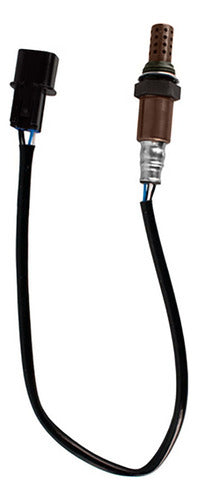 Sensor Oxigeno Para Chrysler Sebring 3.0 2001 2002 2003 A/c