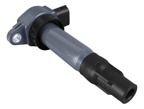 3pzs Bobina Para Smart Fortwo 1.0 2008 2009 2010 2011 2012