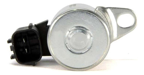 Valvula Solenoide Vvt Para Infiniti Fx35 3.5 2006 2007 2008