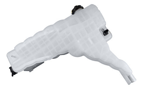 Deposito Anticongelante Para Kenwordth T680 2020 2021