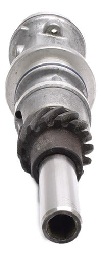 Distribuidor De Encendido Para Ford Windstar 3.0 1998 1999