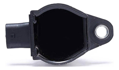 Bobina Para Chrysler Sebring 3.5 2007 2008 2009