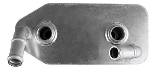 Enfriador Aceite Para Vw Jetta 1.9 1999 2000 2001 2002 2003