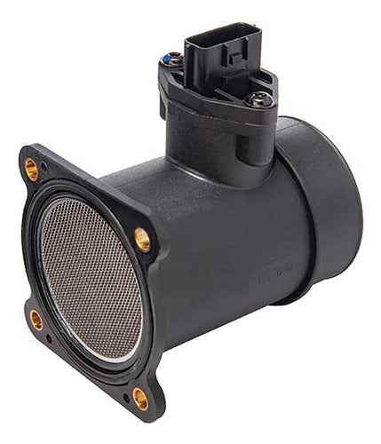 Sensor Maf Para Nissan Sentra 1.8 2003 2004 2005 2006