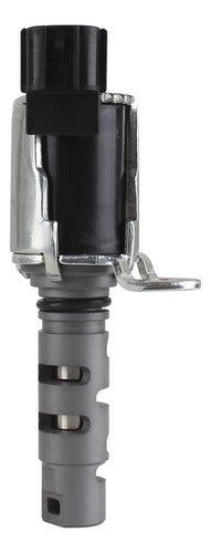 Valvula Solenoide Vvt Para Toyota Corolla 1.8 2005 2006