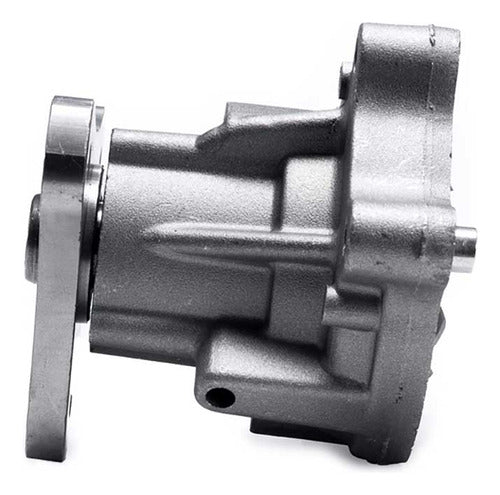 Bomba De Agua Para Honda Fit 1.5 2006 2007 2008