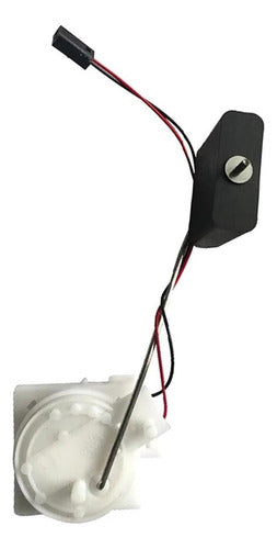 Flotador Resistencia Bomba Gasolina Para Chevy 1.6 1999 2000