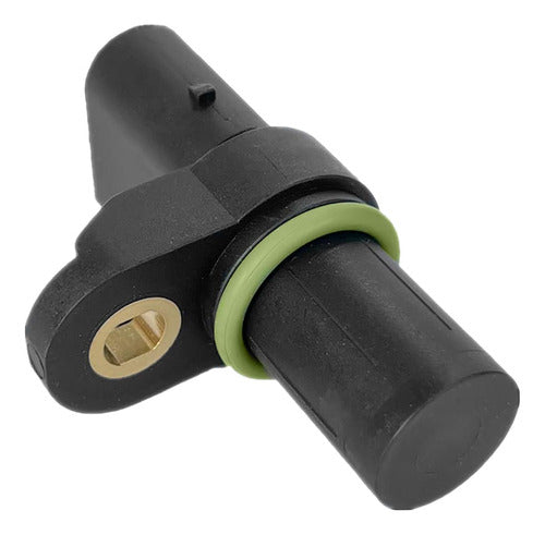 Sensor Cmp Para Bmw 645ci 4.8 2004 2005
