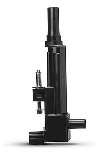 Bobina Para Dodge Durango 4.7 2008 2009