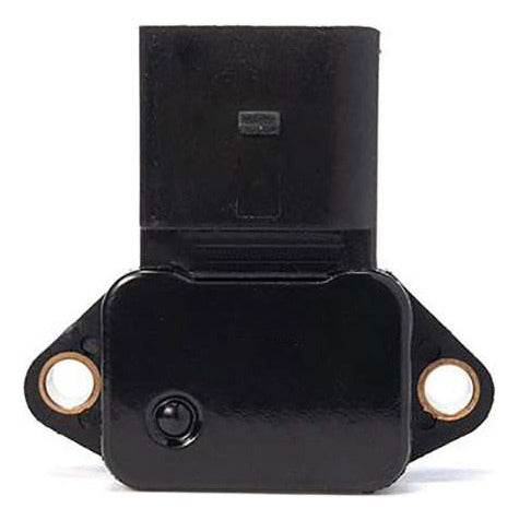 Sensor Map Para Vw Van 1.8 2008 2009